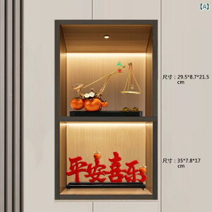 CeA IuWF  a y  z[  nCGh rO [ erLrlbg Ƃ z Flւ 蕨