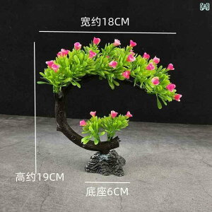 CeA IuWF  hg t    n  Ԃ A V~[V }  V[t[h p  