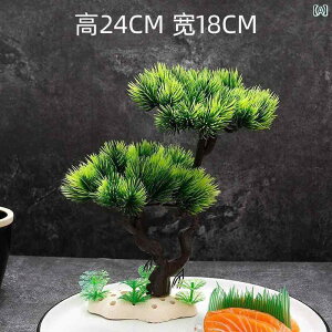 CeA IuWF  ze hg V[t[h M  Ԃ A n     i