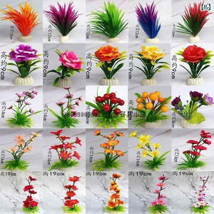 CeA IuWF  ze 荇킹 Zbg H  nI  hg M  |pI \z  I N[ 