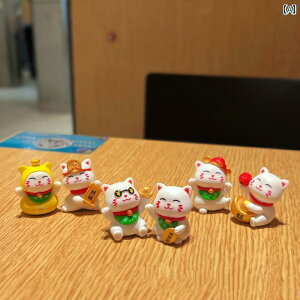 CeA IuWF  킢 ~j l`  L JE^[ W W fXN gbv     i