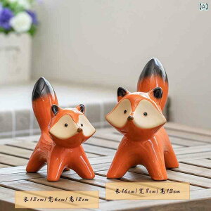 CeA IuWF  i     z[fR[V fXN gbv Mtg Vv 킢  rO [ erLrlbg |[` i