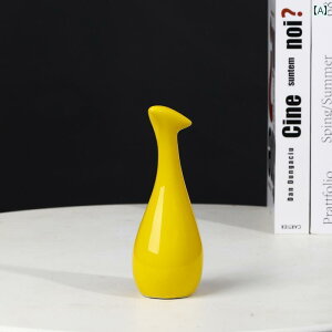 CeA IuWF  _ Vv  3   z[fR[V rO [ C Lrlbg fR[V Mtg fXN gbv