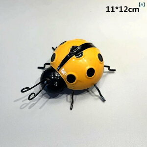 CeA IuWF  S |p 7  ĂƂ  ǂ  Ǌ| z[    c