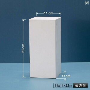 CeA IuWF  zCgL[u 􉽊wI ʐ^ Be fBXvC   A[g ΍p XPb` Õ L[u