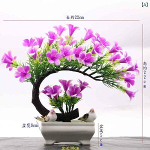 CeA IuWF  erLrlbg i   Vv rO [ ƒp Ƌ  A A V~[V