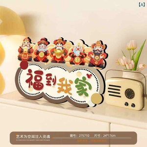 CeA IuWF  悤  z[ G ܕ  _ rO [ erLrlbg i  