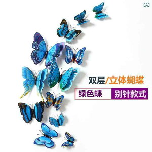 CeA IuWF  s^ 3 D  V~[V  z[ Q rO [ J[e Xe[W  Xq 