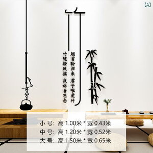 CeA IuWF    T ґz  G  ڒ 3 D   XebJ[   CAEg  i