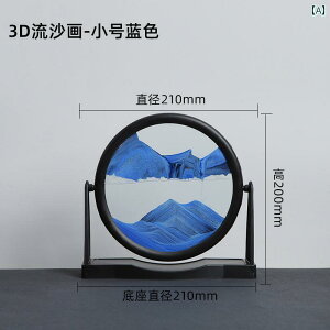 CeA IuWF  _ Vv   G  A[g 3 D t v   ItBX Cg  Mtg rO [