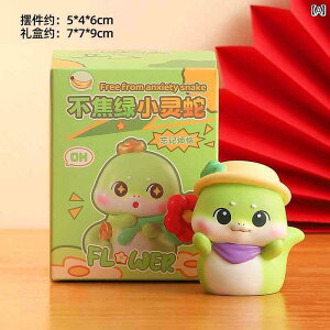 CeA IuWF   N }XRbg l` ItBX fXN gbv   i    x VN Mtg