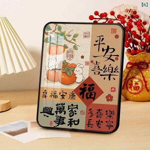 CeA IuWF  a y  z[ rO [  i Vz j 蕨 erLrlbg C Lrlbg fXN gbv  e[u Ruyi