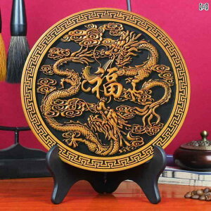 CeA IuWF  Y  ItBX  Yf Mtg C Lrlbg erLrlbg rO [ hS i