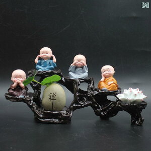 CeA IuWF  T  m z[fR[V i rO [ |[` er C Lrlbg ItBX fXN gbv Mtg fR[V