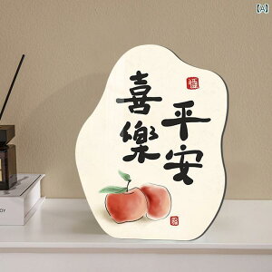 CeA IuWF  a т e[u G j Vz j Mtg   ِ  erLrlbg |[` Lrlbg