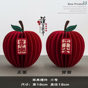 CeA IuWF  2025N  N z S a VN  fR[V AWgV t Vz j Mtg