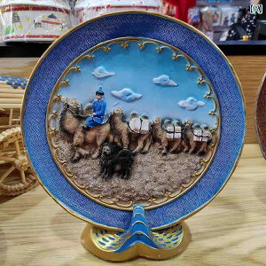 CeA IuWF  S I i ~ G Jt ̓I  S  ό yY