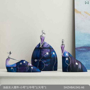 CeA IuWF  ۓI C Lrlbg erLrlbg i y  z[fR[V rO [ A[g[N \tg t@j VO