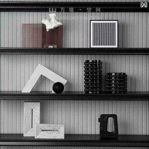 CeA IuWF  _ [  {I 􉽊wI  W z[ rO \tg   i