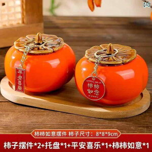 CeA IuWF  Vz j  V CAEg ` rO Mtg z  T pi