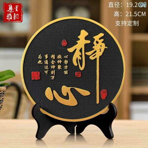 CeA IuWF  fXN   i {I fXN gbv ґz XgX   Rg[  