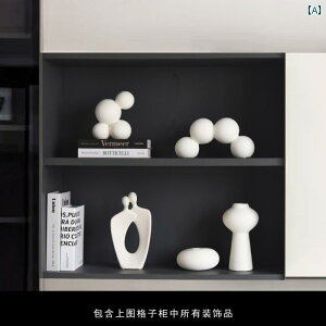 CeA IuWF  _  Jbv LN^[ {I C Lrlbg eBX  A[g  i