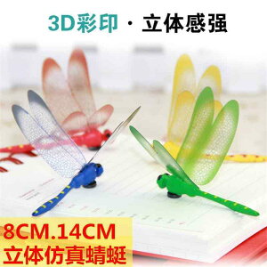 CeA IuWF  V~[V vX`bN tFCN g{  s 3 D XeI C ①  }Olbg z[ rO [ wi  XebJ[ 