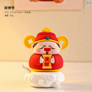 CeA IuWF  x _     i ItBX fXN gbv K^ [NXe[V Rs[^[  