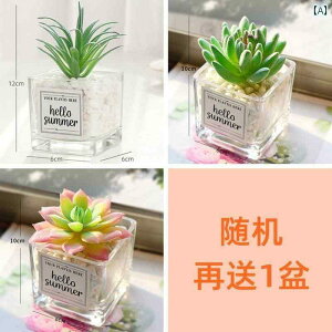 CeA IuWF  k V~[V O[ A T{e     i rO [ Ƌ ItBX fXN gbv  A