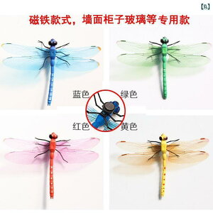 CeA IuWF  V~[V g{   XebJ[ 3 D   dw C s y_g ①  J[e ᒠ }Olbg tFCN 