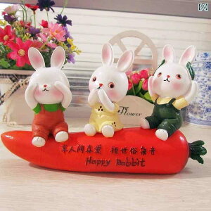 CeA IuWF   Ă jW ETM  l`  rO [ |[` fXN gbv  i  a v[g