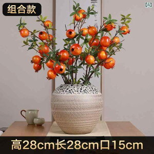 CeA IuWF  Z~bN ԕr i rO [ t[AWg  g ItBX |[`    r