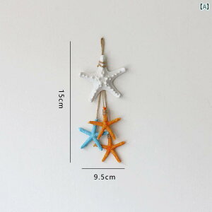 CeA IuWF  nC C e[}   ct   qgf L   R 