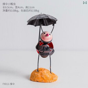 CeA IuWF  k 킢    rO [Ƃ [ Rs[^ fXN gbv erLrlbg 