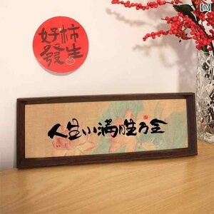 CeA IuWF    G ؐ tHgt[ ւ  rO [ ׋ ̍ l VN