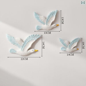 CeA IuWF  nC Ǌ|  C rO [ h J   JtF ǂ wi y_g 