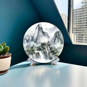 CeA IuWF   rO [ `Ci ~` i  i |[` ItBX  Eh v[g e[u {I Vz j 蕨