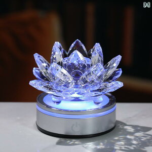 CeA IuWF  NX^ KX @  X}[gtHp Kl WG[ JE^[   ƒp  pi