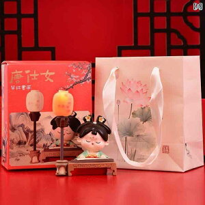 CeA IuWF    n yY  fB[X sAm `FX  G   i g ̎q fXN gbv 蕨