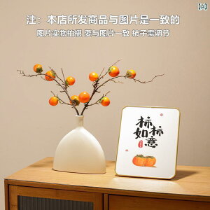 CeA IuWF  쐶 ` tFCN Ԃ ʎ } tFCN Ԃ  ` @    t[AWg tA p