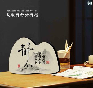 CeA IuWF  I   ґz i  rO [ |[` fXN gbv  q[OANZT[