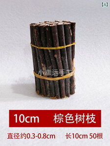 CeA IuWF     } ct   DIY ޗ O XeBbN  CAEg y_g