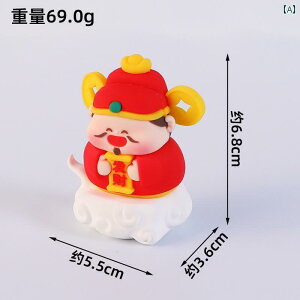 CeA IuWF  K^  tFA[ x _ i ItBX fXN gbv ǂ  [NXe[V   A[eBt@Ng   Mtg