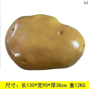 CeA IuWF  傫 W ͌^ g   X hA  i nI  Ŕ  Cg {bNX V~[V