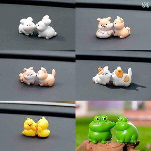 CeA IuWF  ~j LX 珬  i fXN gbv ItBX  dC    }CN i ANZT[