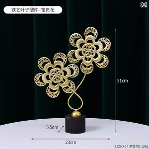 CeA IuWF  k y  F S t i rO [ erLrlbg C Lrlbg fXN gbv