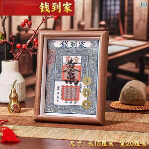 CeA IuWF  Vi K^ Ă  tHgt[ F x _ ۑ ItBX rO [ W߂  Vz j 