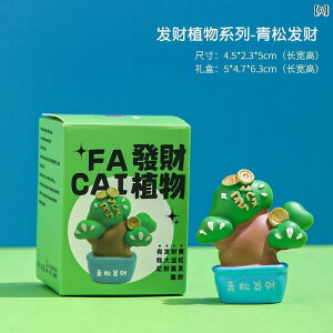 CeA IuWF       i ItBX fXN gbv  [NXe[V   A[eBt@Ng a v[g 