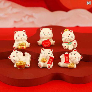 CeA IuWF  킢   L   Z^[R\[ iƂ  Mtg