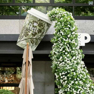 CeA IuWF  傫 ~NeB[ Jbv OX t@Co[  lbg X hA  Ǌ| JtF  i